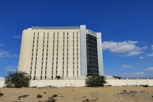 Hotel Acacia image
