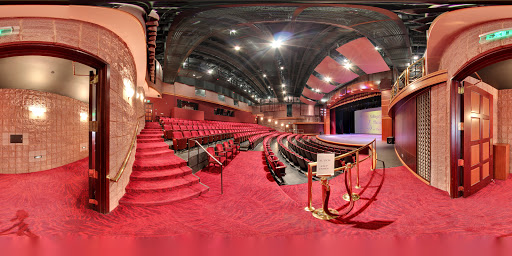 Performing Arts Theater «Village Theatre», reviews and photos, 50400 Cherry Hill Rd, Canton, MI 48188, USA