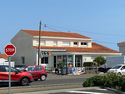 MMA Assurances SAINT JEAN DE MONTS à Saint-Jean-de-Monts