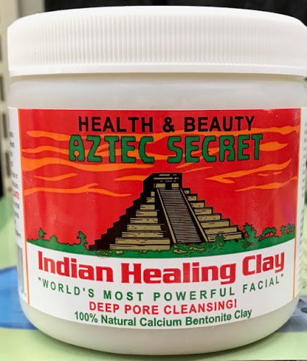 Beauty Supply Store «PD&K Beauty Supply», reviews and photos, 611 Holcomb Bridge Rd B, Roswell, GA 30076, USA