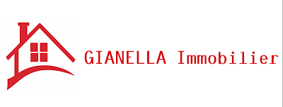 GIANELLA Immobilier - Agence immobilière Saint Galmier à Saint-Galmier