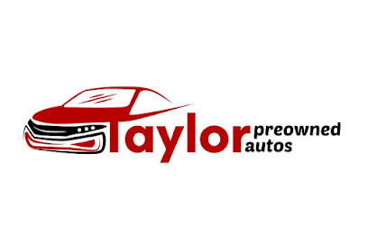 Taylor Preowned Autos