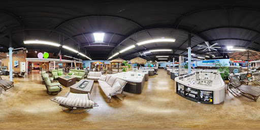 Hot Tub Store «Coastal Spa and Patio Store», reviews and photos, 735 W Orangethorpe Ave, Placentia, CA 92870, USA