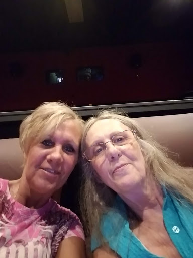 Movie Theater «NCG Cinema», reviews and photos, 6540 Cinema Dr, Midland, MI 48642, USA