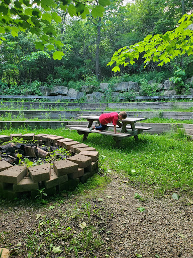 Education «River Bend Nature Center», reviews and photos, 1000 Rustad Road, Faribault, MN 55021, USA