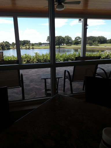 Golf Course «Indianwood Golf & Country Club», reviews and photos, 14007 SW Golf Club Dr, Indiantown, FL 34956, USA