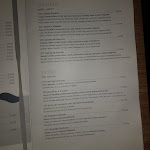 Photo n°1 de l'avis de Mushu.a fait le 24/08/2022 à 12:44 sur le  Aquário à Darque