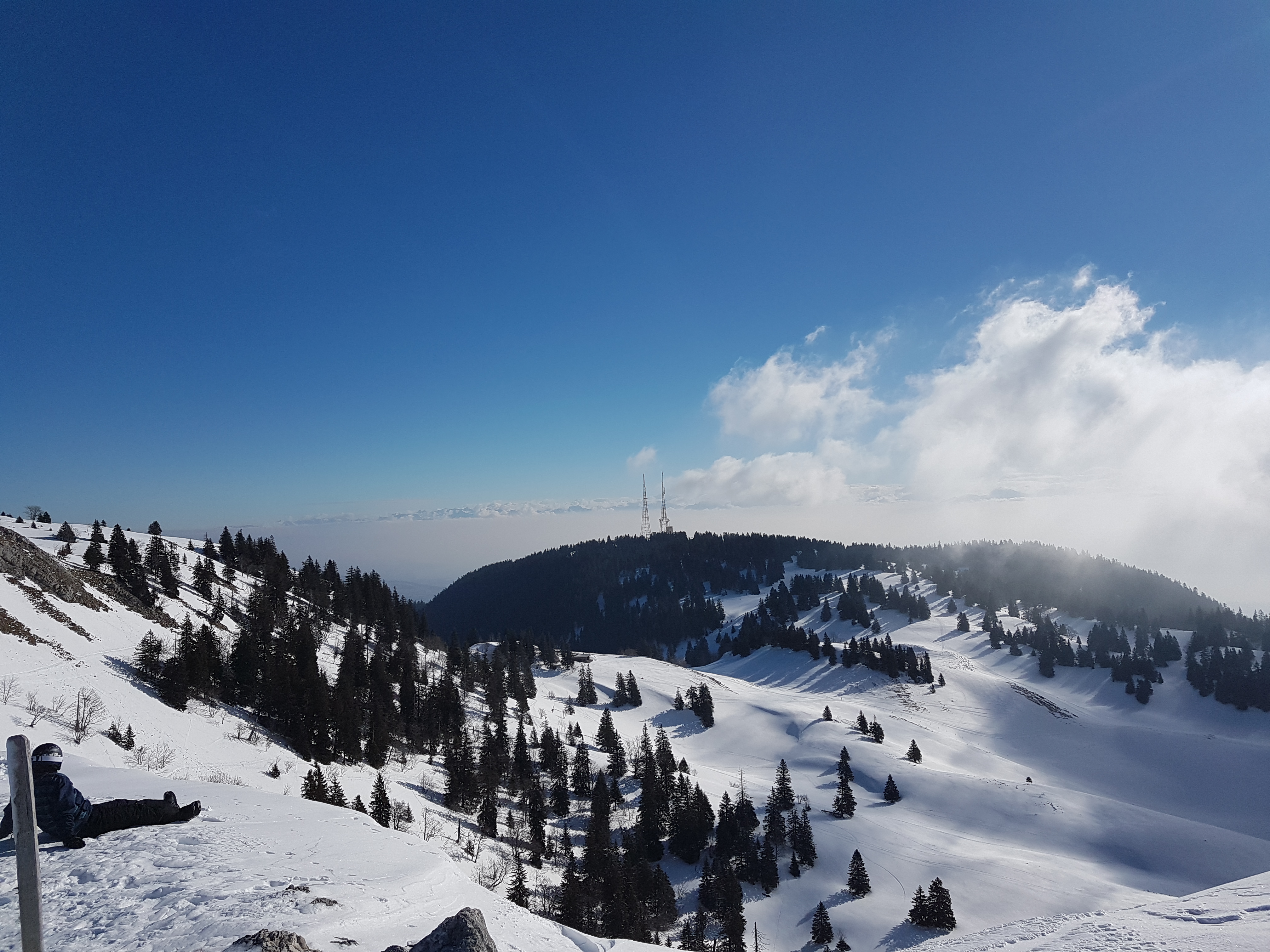Photo n° 1 de l'avis de Y.e fait le 28/02/2018 à 18:30