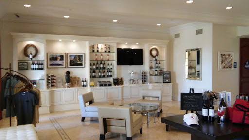 Winery «Villa San Juliette Winery», reviews and photos, 6385 Cross Canyons Rd, San Miguel, CA 93451, USA