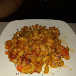 Photo n°1 de l'avis de GIAN.I fait le 05/09/2021 à 20:08 sur le  Capri à Cassina de' Pecchi