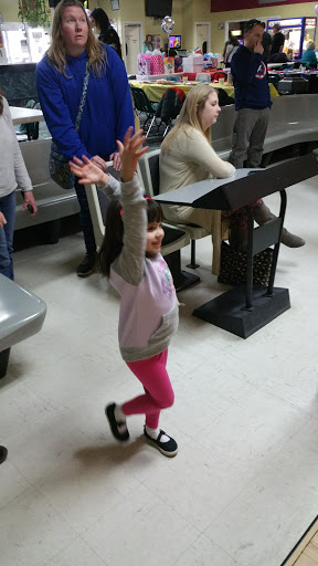 Bowling Alley «Mt Airy Bowling Lanes», reviews and photos, 304 Center St, Mt Airy, MD 21771, USA