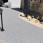 Photo n° 2 de l'avis de Nico. fait le 04/06/2022 à 11:22 pour Daniel Moquet signe vos allées - Ent. Tillier à Gevrey-Chambertin