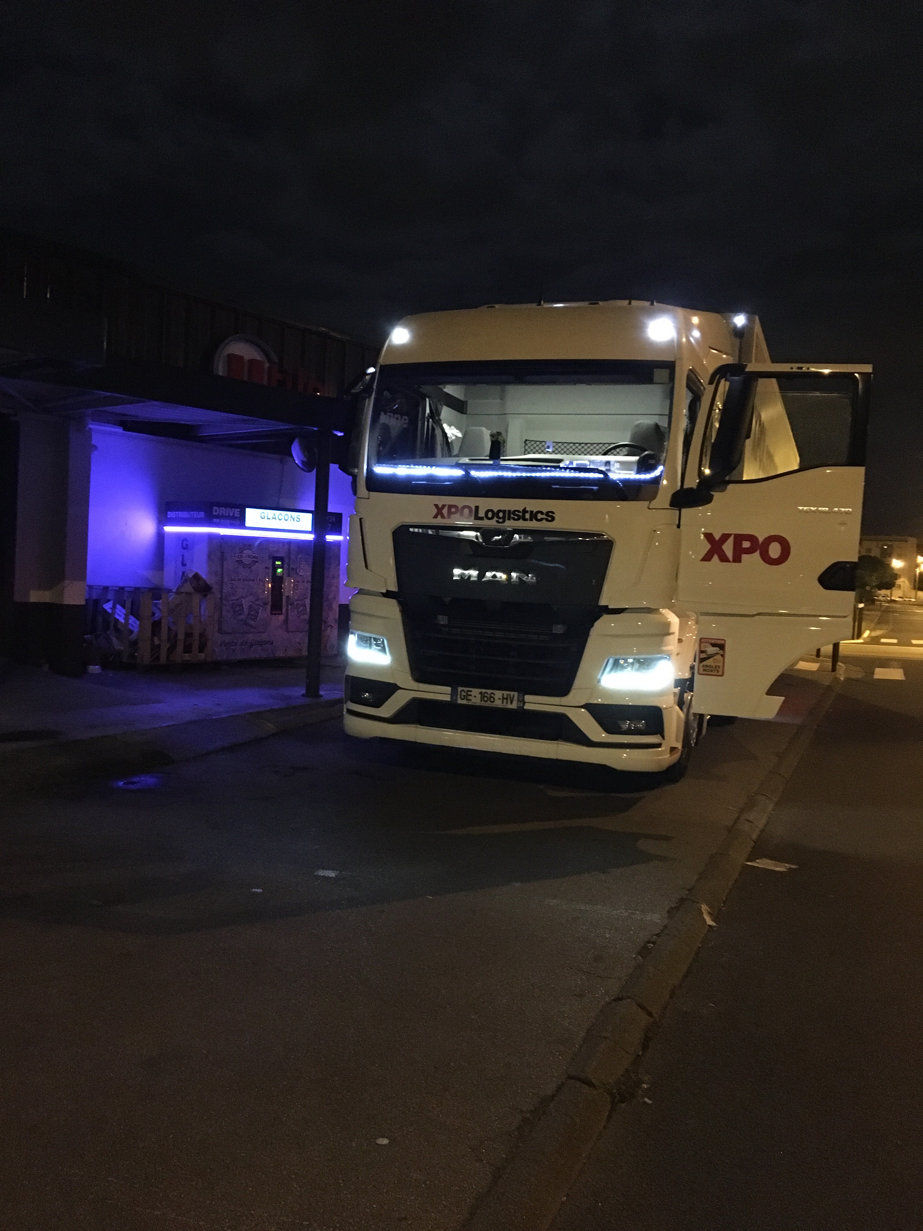 Photo n° 1 de l'avis de MOH.A fait le 11/10/2022 à 03:43