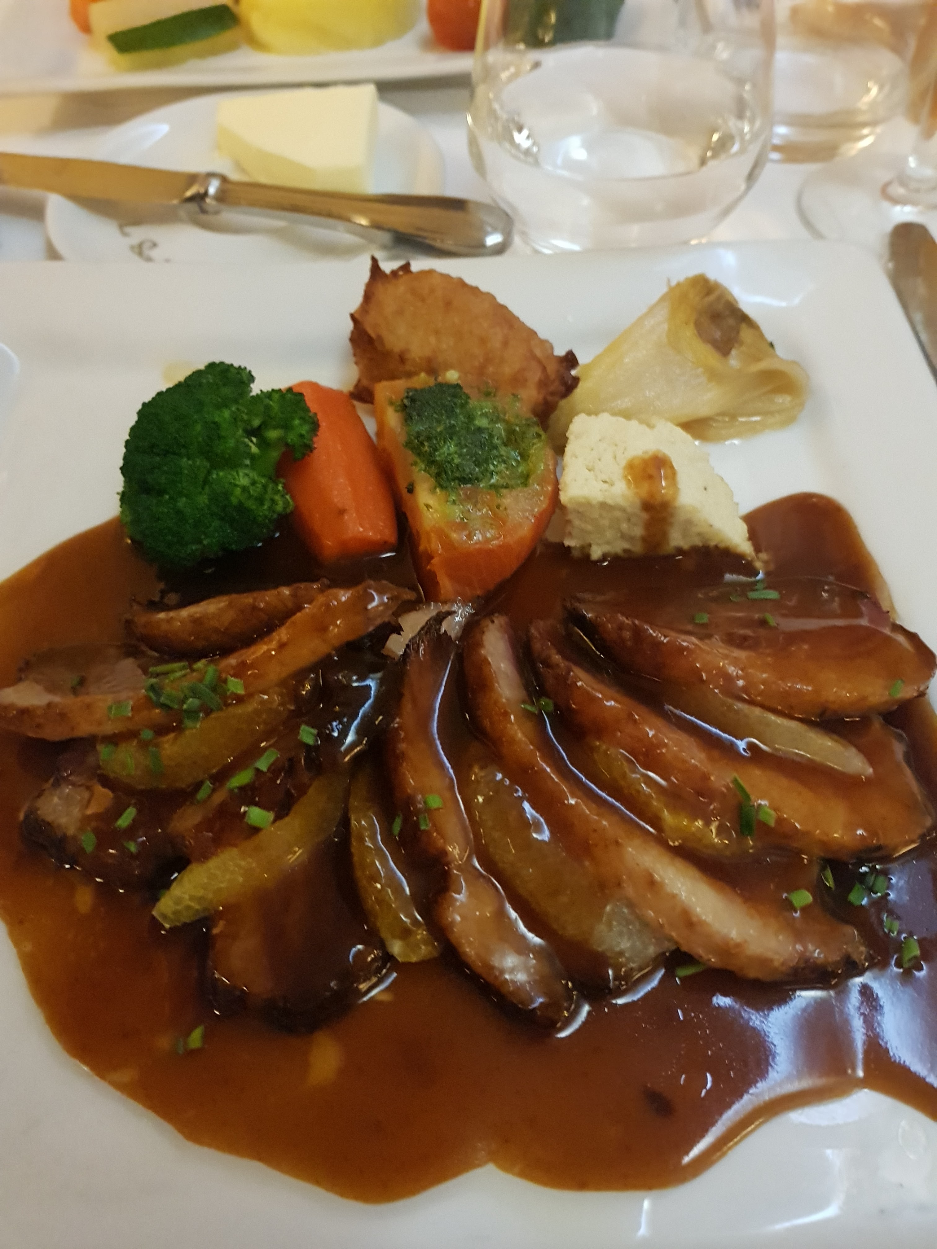 Photo n° 2 de l'avis de Clo.s fait le 31/01/2019 à 20:34