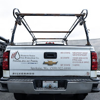 Western States Fire Protection - Photo 5 - Car repair in Liberty Lake, WA, Spokane Valley