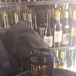 Photo n°4 de l'avis de Carmine.o fait le 15/02/2023 à 15:23 sur le  Da Gigione Gourmand à Pomigliano d'Arco