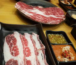 You&I Premium Suki Buffet (Samyan Mitrtown) photo