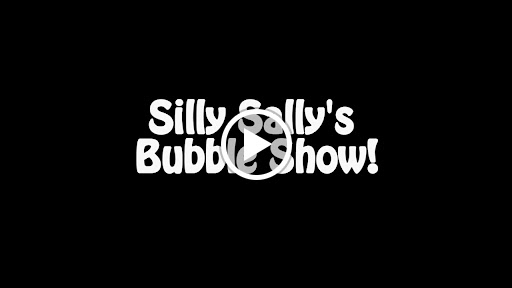 Silly Sallys Entertainment & Events image