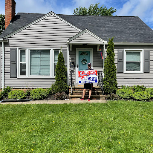 Home Improvement Store «The Third Estimate Corporation», reviews and photos