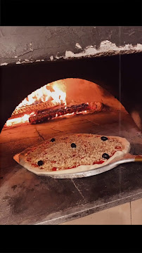 Photos du propriétaire du Pizzeria Luca's pizza à Six-Fours-les-Plages - n°4