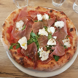 Photo n°83 de +39 Nantes centre à Nantes ()