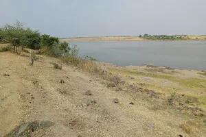 Deokurli Lake image