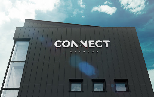 CONNECT EXPRESS LLC