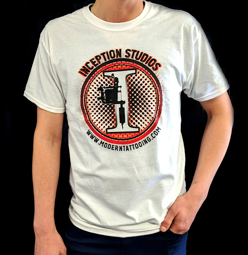 Explore animal skull tattoo ideas, creative tattoo ideas in Saint Paul, available at Inception Studios - Modern Professional Tattooing