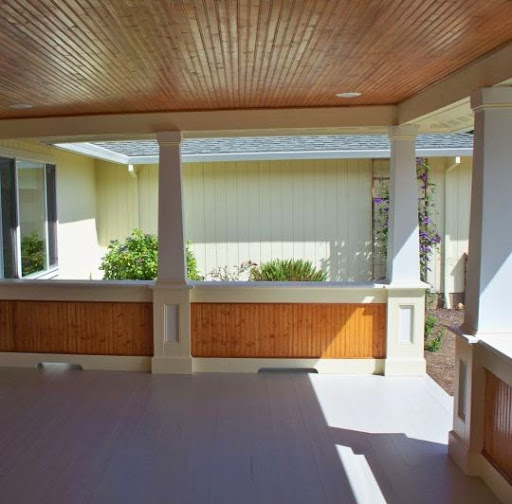 General Contractor «Square Deal Construction Co LLC», reviews and photos, 300 W 1st St, Newberg, OR 97132, USA