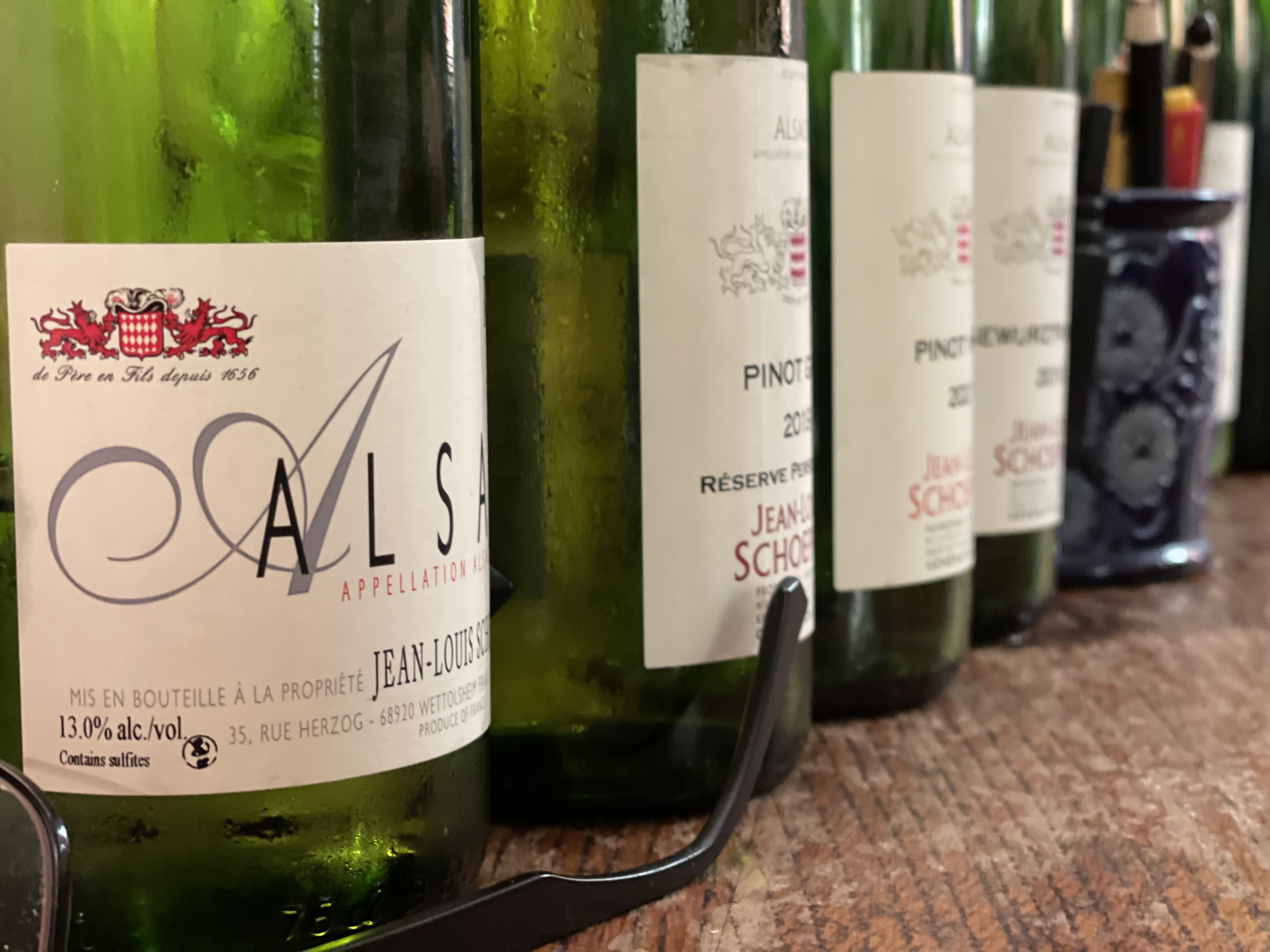 Photo n° 1 de l'avis de Frank.e fait le 20/10/2022 à 13:47