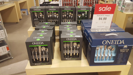 Department Store «Bon-Ton», reviews and photos, 3525 Gettysburg Rd, Camp Hill, PA 17001, USA