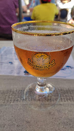 Photo n°67 de Les Triagoz à Pleumeur-Bodou ()