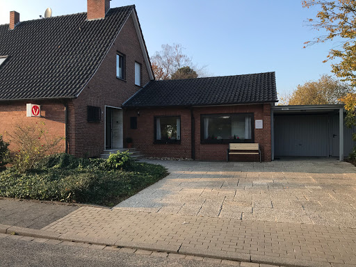 Tierarztpraxis Jan Paffrath unter Viersen, Nordrhein-Westfalen