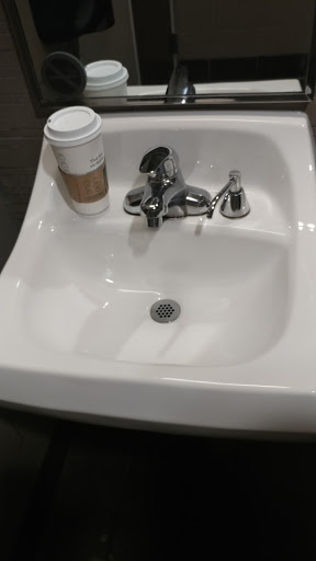 Coffee Shop «Starbucks», reviews and photos, 3884 MO-141, Arnold, MO 63010, USA