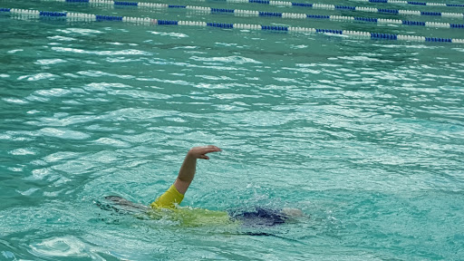 Gym «Brenda Athletic Clubs - Modesto Sport», reviews and photos, 200 Norwegian Ave, Modesto, CA 95350, USA