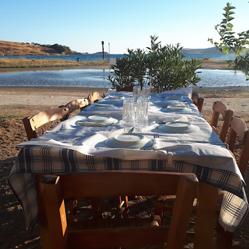 Νέα Κούταλη 814 01