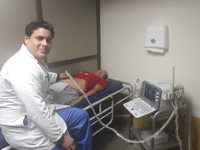 Centro De Prevención Dial Rios Activate Por - Babahoyo