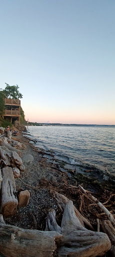 Park «Marine View Park», reviews and photos, 20945 Marine View Dr SW, Normandy Park, WA 98166, USA