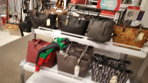 Department Store «JCPenney», reviews and photos, 400 S Baldwin Ave, Arcadia, CA 91007, USA