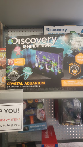 Home Goods Store «Tuesday Morning», reviews and photos, 2550 Fair Oaks Blvd, Sacramento, CA 95825, USA