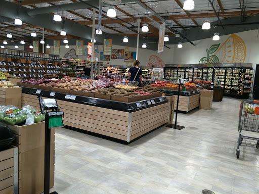 Supermarket «Save Mart Supermarkets», reviews and photos, 1449 E F St, Oakdale, CA 95361, USA