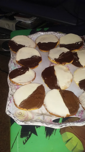 Shopping Mall «Shops at Seneca Mall», reviews and photos, 8015 Oswego Rd, Liverpool, NY 13090, USA