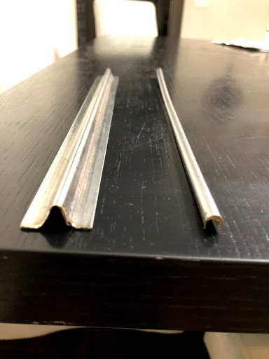 Door Supplier «Sliding Door Roller Replacement Inc», reviews and photos, 19121 US-41, Lutz, FL 33549, USA