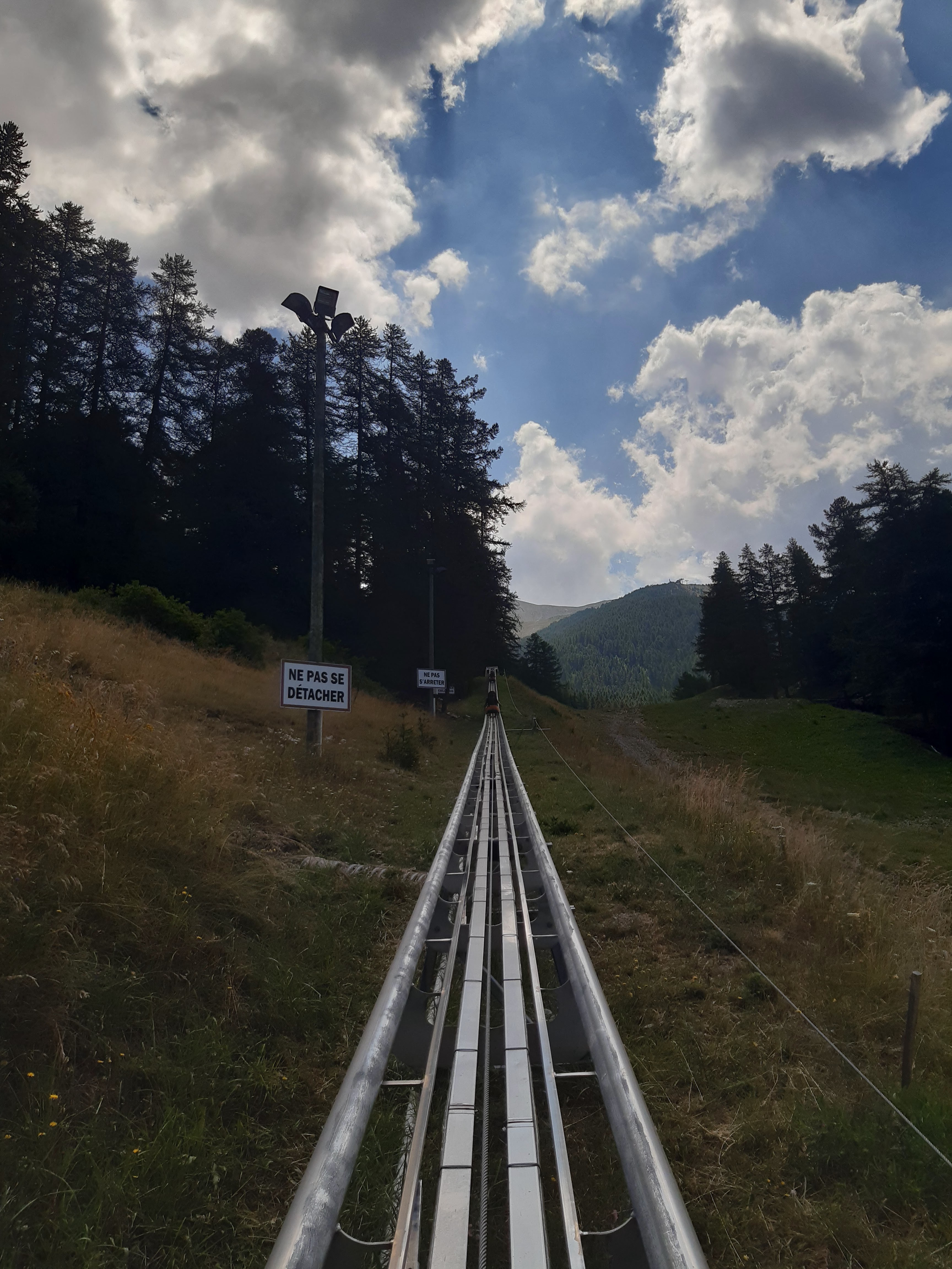 Photo n° 2 de l'avis de Isabelle.r fait le 19/07/2022 à 16:37