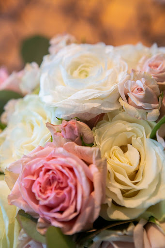 Florist «Anna Held Floral Studio», reviews and photos, 5557 N Sheridan Rd, Chicago, IL 60640, USA