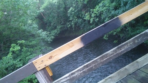 Park «Webber Park», reviews and photos, 4300 Webber Pkwy, Minneapolis, MN 55412, USA