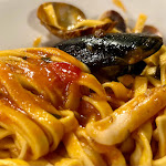 Photo n°5 de l'avis de Sami.a fait le 02/07/2022 à 07:07 sur le  Ristorante Lina di S.Maddau à Stintino