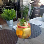 Photo n°6 de l'avis de Ryan. fait le 29/07/2018 à 21:46 sur le  Tasca 26 à Porches