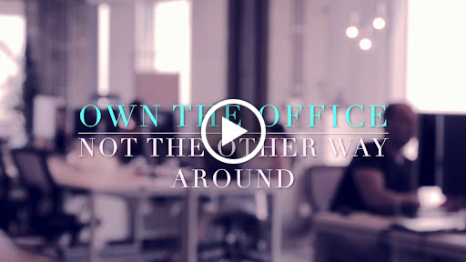 Real Estate Agents «Nevada Desert Realty & Property Management - Klinger Real Estate Group», reviews and photos, 40 E Horizon Ridge Pkwy #101, Henderson, NV 89002, USA