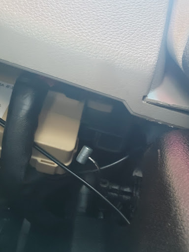 Used Car Dealer «Goben Cars», reviews and photos, 2501 E Springs Dr, Madison, WI 53704, USA